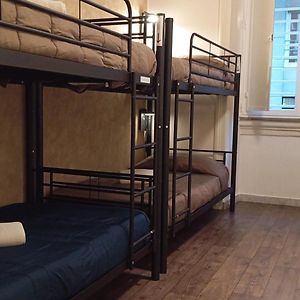 CconfortHotels R&B Dolci Risvegli